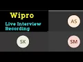 Wipro reactjs interview Wipro reactjs interview questions Wipro react interview questions