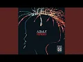 Download Lagu Posto di non so dove (Prima Parte)