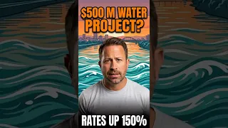 Columbia TN Approved A 500M Water Project What Does This Mean