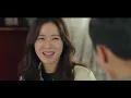 [fmv] angel of mine (julian sean ft. mariah jean) - riri/binjin (cloy)