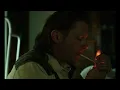 Redferrin - Crazy (Official Music Video)