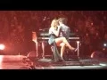 Download Lagu Selena Gomez \u0026 Charlie Puth Revival Tour Anaheim \