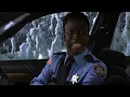 Download Lagu Country Bear 2002 Scene: Carwash (1080p HD Video)