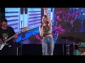 2024/8/10 竹北雙月海洋音樂祭~告五人~帶我去找夜生活+你看你看看+愛人錯過+帶你飛+好不容易+披星戴月的想你~