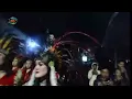 Download Lagu dj terompet pemersatu bangsa by brewog audio