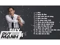 Download Lagu Nhạc Cực Mạnh Vinahouse Vol 14 -  Duy Mạnh And DJ Hiếu Phan