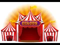 Download Lagu Lovable Clown Sit Com ~ Sir Cubworth