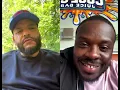 Greg Hackett Talks Heavy on Devin Haney Vs Jaron Boots Ennis