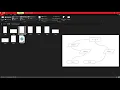 Flowchart To Python Converter - Demo