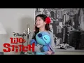Download Lagu “Lilo \u0026 Stitch” - Hawaiian Roller Coaster Ride | Shania Yan Cover