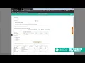 mySDCCD - How to Register from the Waitlist with Permission Number Add Code