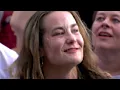 Electric Callboy - live at Pinkpop 2026