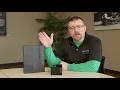 WiFi Extender - SCI Fiber