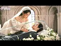 Lagu They Mocked Her for Marrying a Dead CEO—but When He Returned Alive, His First Words Froze Everyone!