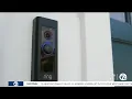 How criminals are using jammers deauthers to disrupt WiFi security cameras