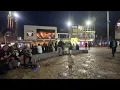 Download Lagu Unleashing the Punk Spirit: Epic Night at Blackpool’s Rebellion Festival! 🎸 | Must-See Highlights!\