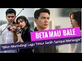 Download Lagu BETA Mau  BALE |  Lagu Timur Paling Sedih 2025 – Bikin Ingat Mantan |