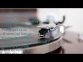Chacun fait ce qui lui plait - Chagrin  D'amour   (Paroles)