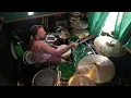 Beartooth - Eyes Closed - The CFSessions