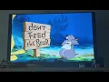 Download Lagu Don’t Feed The Bear 🪧🐻🐰