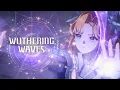 Wuthering Waves Resonator Showcase Sigrika HOPE AND PRIDE