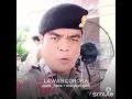 Download Lagu Lawan corona