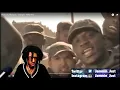 Blahzay Blahzay - Danger Reaction