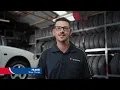 Tyrepower - Great Race Sale October 2025