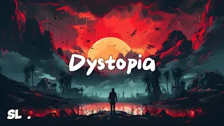 one ok rock dystopia lyrics 