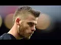 Download Lagu David De Gea - Motivational video