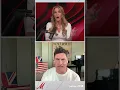 Rob Shuter Details Personal Encounter with Hayden Panettiere Really Sad Vulnerable Person