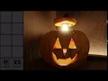 Trace - Walkthrough Part 1 Claymation Escape Room Game Itch io