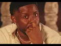 Chiké & Syemca - Pity My Soul [Music Video]