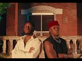 Chike Syemca - Pity My Soul