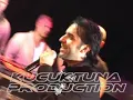 GİT HADİ GİT VCD