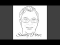 Download Lagu Sementara Tak Ngene Sek