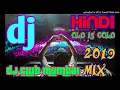 Download Lagu Mere_Dil_Jigar_Se_Pagal_Dewana_Dance_Mix_Dj_Azib