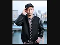 RAY「やってもないのに」　MUSH UP ISLAND