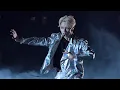 Download Lagu 「Shadow」 - 2022 Be The Sun in US (JUN 준 4K Fancam)