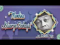 Download Lagu Ceramah al-Mukarrom K.H. Zainuddin M.Z tentang \