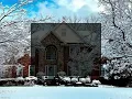 Homes for Sale - 1816 Rein LN Virginia Beach VA