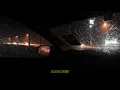 Rizky Febian - Alamak (Rain + Reverb)
