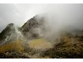 Download Lagu Gunung Sibayak - Mount Sibayak - One of many volcanoes on Sumatra/ Indonesia