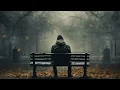 Download Lagu 18 yoshimda edi REMIX 2024 | Trending Music 2024 | Remix By Xon-Saroy Record's