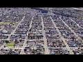 The history of Grover Beach California