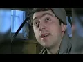 Download Lagu Boys - Gdzie moja wolność (Official Video) 1996