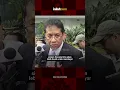 Download Lagu Siap Belajar dari Sri Mulyani, Menkeu Purbaya Janji tak Buat Kebijakan Fiskal Aneh-aneh