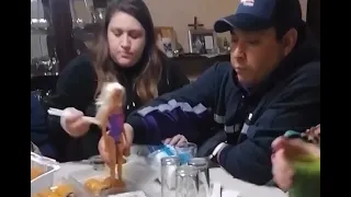 No More Memes