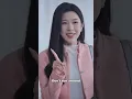 冷酷总裁谁也不爱，却对这个给他所有温暖的少女疯狂心动