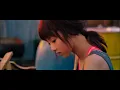 鄭中基  沒聽過的歌（大樂師・為愛配樂電影主題曲）
